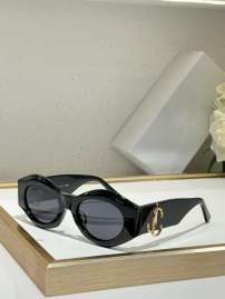 Picture of Jimmy Choo Sunglasses _SKUfw76705851fw
